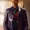 J'onn J'onzz (Smallville)