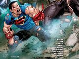 Superman Annual Vol 3 3