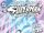 Superman Man of Steel Vol 1 69.jpg