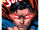 Superman: Son of Superman (Collected)