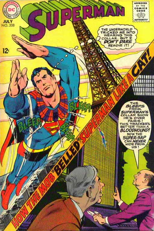 2012 Cryptozoic : DC Comics: The New 52 Trading Cards