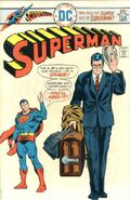 Superman Vol 1 296