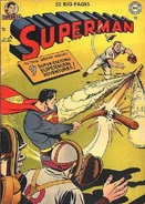 Superman Vol 1 66