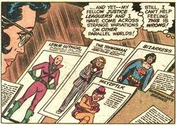 Superwoman's enemies Turnabout Trap 001.jpg