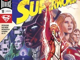 Superwoman Vol 1 18
