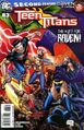 Teen Titans Vol 3 83