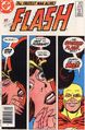 The Flash Vol 1 328