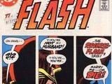 The Flash Vol 1 328