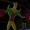 Jack Nimball (The Batman TV Series)