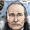 Vladimir Putin (Prime Earth)