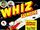 Whiz Comics Vol 1 147