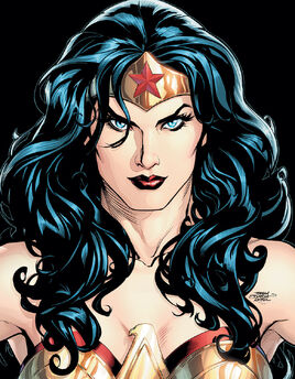 Textless