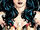 Wonder Woman's Tiara