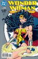 Wonder Woman (Volume 2) #106