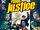 Young Justice Book One.jpg