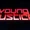 Young Justice (TV Series) Episode: Targets