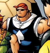 Ace of Spades V.jpg (16 KB) Ace of Spades V New Earth Royal Flush Gang