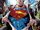 Action Comics Vol 1 1060 1-50 Textless Variant Andrews.jpg