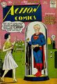 Action Comics Vol 1 256.jpg (66 KB) Action Comics #256