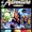 Adventure Comics Vol 1 523