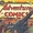 Adventure Comics Vol 1 78