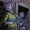 Anais Guillot (Prime Earth)