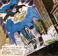 Batcycle 04