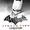 Batman: Arkham City Lockdown