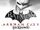 Batman Arkham City Lockdown.jpg