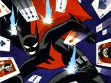 Batman Beyond Vol 2 23