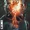 Batman Secret Files: Peacekeeper-01 Vol 1 1