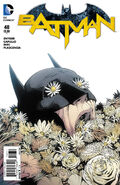 Batman Vol 2 48