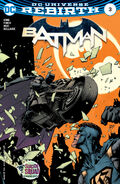 Batman Vol 3 3