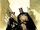 Batman Vol 3 37 Textless Variant.jpg
