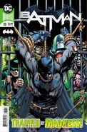 Batman Vol 3 70