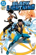 Black Lightning Vol 3 1.jpg (1.5 MB) Black Lightning (Volume 3) #1–5