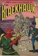 Blackhawk Vol 1 117