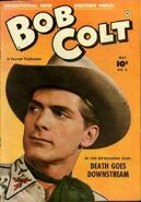 Bob Colt Vol 1 4