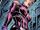 Carol Ferris Earth 11 001.jpg