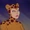 Cheetah (Super Friends)