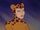 Cheetah (Super Friends)