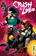 Crush & Lobo Vol 1 1.jpg (1.14 MB) Crush & Lobo (2021—2022) No Articles!