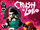 Crush & Lobo Vol 1 1
