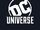 DC Universe (streaming service)