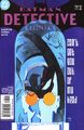 Detective Comics #793