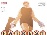 Fairest Vol 1 25