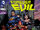 Forever Evil Vol 1 2 Combo.jpg