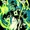 Ganthet (New Earth)