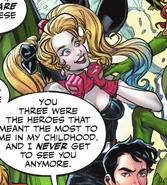 Harleen Quinzel Dark Crisis Young Justice 001.png (288 KB) Harleen Quinzel Dark Crisis: Young Justice Dark Crisis