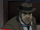 Harvey Bullock (Earth-16)